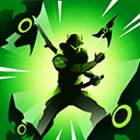 Cybernetic Speed